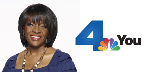 Beverly-White-NBC