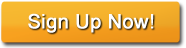 Click hFinding documentsere to register now!