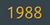 1988
