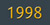 1998