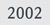 2002