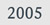 2005