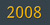 2008
