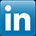 Join us on LinkedIn to learn about our professional network of attorneys.