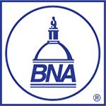 BNA