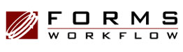 Forms Work Flow
