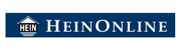 Hein Online