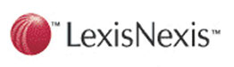 LexisNexis