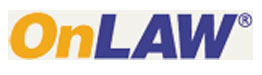 OnLaw