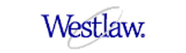 Westlaw