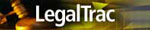 LegalTrac