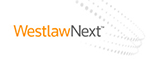 WestLaw Next
