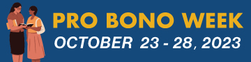 PBW Web Logo