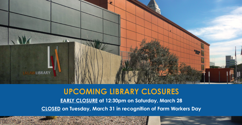Early-Closure-March-Farm