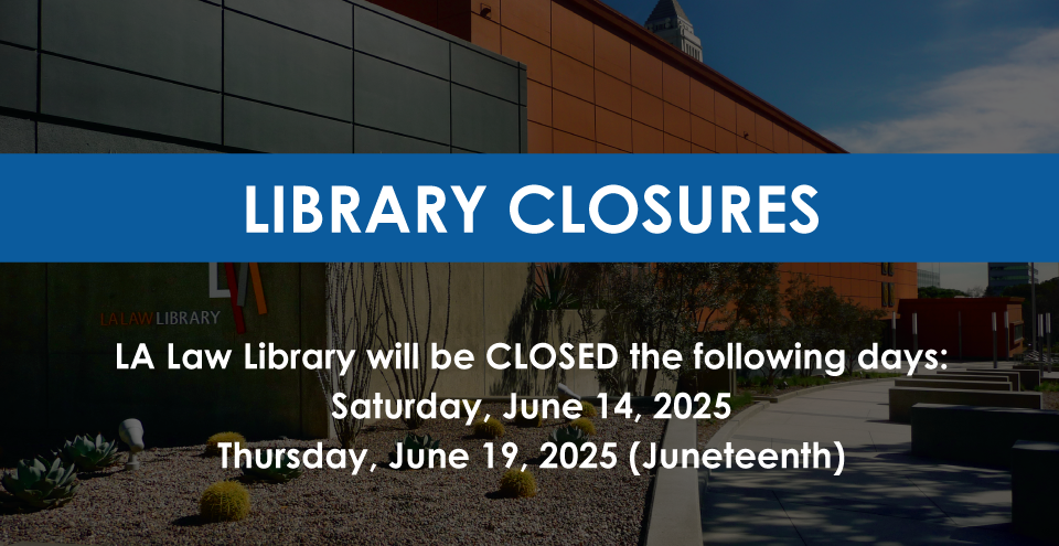 JuneClosures