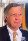 Hon. Cherol J. Nellon