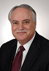 Hon. Michael L. Stern.