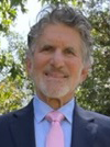 Kenneth Klein, Esq.