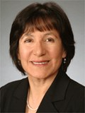 Hon. Yolanda Orozco