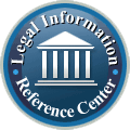 Legal Information Reference Center