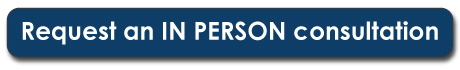 inperson button